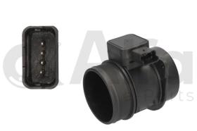 ALFA E-PARTS AF09588 - CAUDALíMETRO O SENSOR MAF