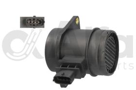ALFA E-PARTS AF09589 - CAUDALíMETRO O SENSOR MAF