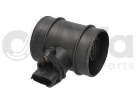ALFA E-PARTS AF09594 - CAUDALíMETRO O SENSOR MAF