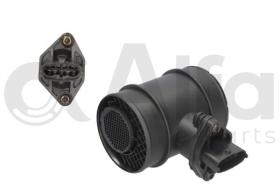ALFA E-PARTS AF09596 - CAUDALíMETRO O SENSOR MAF