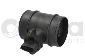 ALFA E-PARTS AF09597 - CAUDALíMETRO O SENSOR MAF