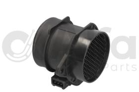 ALFA E-PARTS AF09598 - CAUDALíMETRO O SENSOR MAF