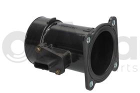ALFA E-PARTS AF09599 - CAUDALíMETRO O SENSOR MAF