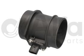 ALFA E-PARTS AF09601 - CAUDALíMETRO O SENSOR MAF