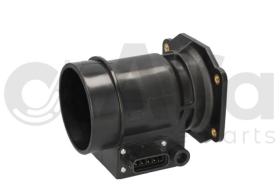 ALFA E-PARTS AF09602 - CAUDALíMETRO O SENSOR MAF