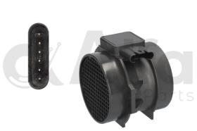 ALFA E-PARTS AF09605 - CAUDALíMETRO O SENSOR MAF