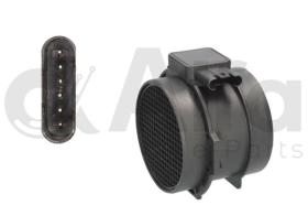ALFA E-PARTS AF09607 - CAUDALíMETRO O SENSOR MAF