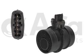ALFA E-PARTS AF09608 - CAUDALíMETRO O SENSOR MAF