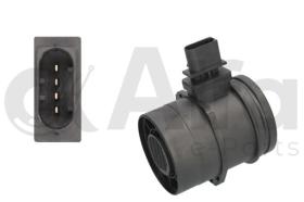 ALFA E-PARTS AF09609 - CAUDALíMETRO O SENSOR MAF