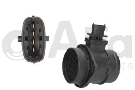 ALFA E-PARTS AF09610 - CAUDALíMETRO O SENSOR MAF