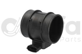 ALFA E-PARTS AF09611 - CAUDALíMETRO O SENSOR MAF