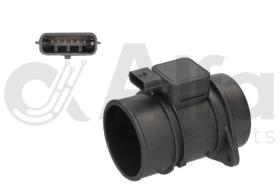 ALFA E-PARTS AF09613 - CAUDALíMETRO O SENSOR MAF