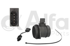 ALFA E-PARTS AF09614 - CAUDALíMETRO O SENSOR MAF