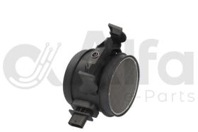 ALFA E-PARTS AF09616 - CAUDALíMETRO O SENSOR MAF