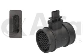 ALFA E-PARTS AF09617 - CAUDALíMETRO O SENSOR MAF