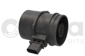 ALFA E-PARTS AF09618 - CAUDALíMETRO O SENSOR MAF