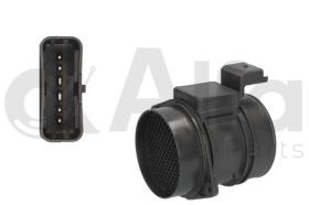 ALFA E-PARTS AF09619 - CAUDALíMETRO O SENSOR MAF