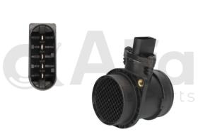 ALFA E-PARTS AF09620 - CAUDALíMETRO O SENSOR MAF