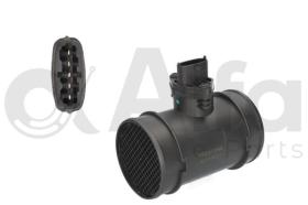 ALFA E-PARTS AF09621 - CAUDALíMETRO O SENSOR MAF