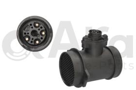 ALFA E-PARTS AF09623 - CAUDALíMETRO O SENSOR MAF