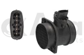 ALFA E-PARTS AF09624 - CAUDALíMETRO O SENSOR MAF