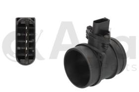 ALFA E-PARTS AF09627 - CAUDALíMETRO O SENSOR MAF