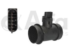 ALFA E-PARTS AF09629 - CAUDALíMETRO O SENSOR MAF