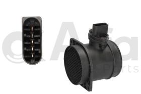 ALFA E-PARTS AF09630 - CAUDALíMETRO O SENSOR MAF