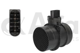 ALFA E-PARTS AF09631 - CAUDALíMETRO O SENSOR MAF