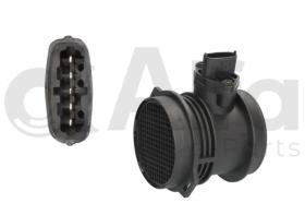 ALFA E-PARTS AF09632 - CAUDALíMETRO O SENSOR MAF