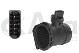 ALFA E-PARTS AF09633 - CAUDALíMETRO O SENSOR MAF