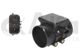 ALFA E-PARTS AF09634 - CAUDALíMETRO O SENSOR MAF