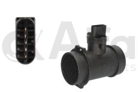 ALFA E-PARTS AF09636 - CAUDALíMETRO O SENSOR MAF