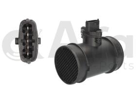 ALFA E-PARTS AF09638 - CAUDALíMETRO O SENSOR MAF