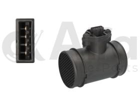 ALFA E-PARTS AF09639 - CAUDALíMETRO O SENSOR MAF