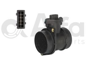ALFA E-PARTS AF09641 - CAUDALíMETRO O SENSOR MAF