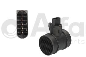 ALFA E-PARTS AF09642 - CAUDALíMETRO O SENSOR MAF