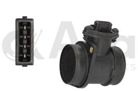 ALFA E-PARTS AF09644 - CAUDALíMETRO O SENSOR MAF