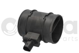 ALFA E-PARTS AF09645 - CAUDALíMETRO O SENSOR MAF