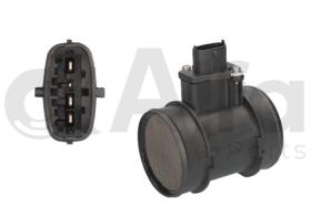 ALFA E-PARTS AF09646 - CAUDALíMETRO O SENSOR MAF