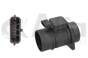 ALFA E-PARTS AF09647 - CAUDALíMETRO O SENSOR MAF