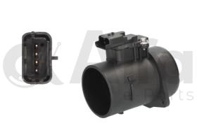 ALFA E-PARTS AF09648 - CAUDALíMETRO O SENSOR MAF