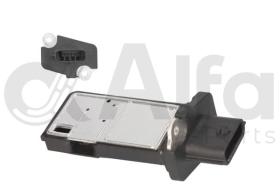 ALFA E-PARTS AF09649 - CAUDALíMETRO O SENSOR MAF