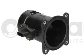 ALFA E-PARTS AF09650 - CAUDALíMETRO O SENSOR MAF