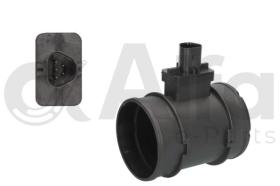 ALFA E-PARTS AF09651 - CAUDALíMETRO O SENSOR MAF