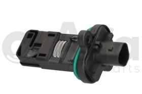 ALFA E-PARTS AF09652 - CAUDALíMETRO O SENSOR MAF