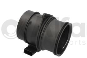 ALFA E-PARTS AF09654 - CAUDALíMETRO O SENSOR MAF