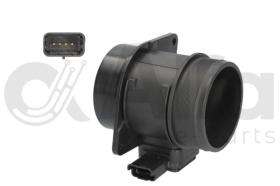 ALFA E-PARTS AF09655 - CAUDALíMETRO O SENSOR MAF