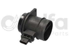 ALFA E-PARTS AF09656 - CAUDALíMETRO O SENSOR MAF