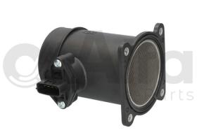 ALFA E-PARTS AF09657 - CAUDALíMETRO O SENSOR MAF